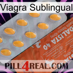 Viagra Sublingual 43